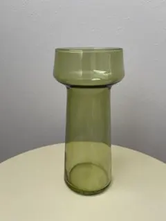 2026年最新】セレブレイト ホルムガードの人気アイテム - メルカリ