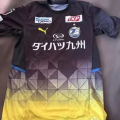 2026年最新】大分トリニータ ユニフォームの人気アイテム - メルカリ