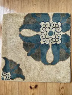 2026年最新】鍋島緞通の人気アイテム - メルカリ