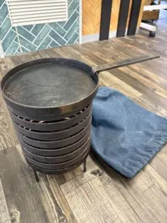 2026年最新】山賊マウンテン マウンコスの人気アイテム - メルカリ