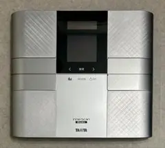 2026年最新】タニタ インナー スキャン デュアルの人気アイテム - メルカリ