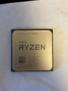 2026年最新】ryzen 9 5950xの人気アイテム - メルカリ