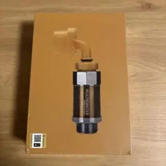 2026年最新】マルチイオナイザーの人気アイテム - メルカリ