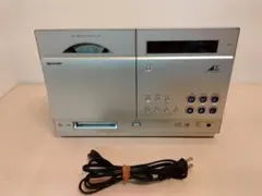 2026年最新】コンポ sharp mdの人気アイテム - メルカリ