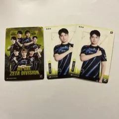 2026年最新】IJL カードの人気アイテム - メルカリ