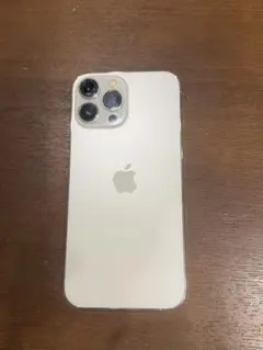 2026年最新】iphone 13 pro max ジャンクの人気アイテム - メルカリ