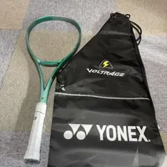 2026年最新】yonex ボルトレイジ 7sの人気アイテム - メルカリ
