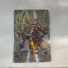 2026年最新】mm3-071 孫悟空の人気アイテム - メルカリ