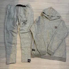 2026年最新】ラッセルノ セットアップの人気アイテム - メルカリ