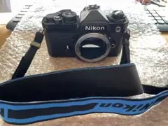 2026年最新】nikon fe2の人気アイテム - メルカリ