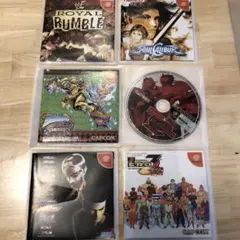 2026年最新】WWFロイヤルランブルの人気アイテム - メルカリ