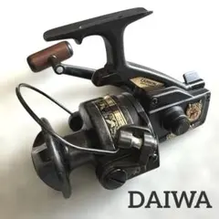 2026年最新】ダイワ EX-9000の人気アイテム - メルカリ