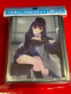 2026年最新】リセ オーバーチュアの人気アイテム - メルカリ