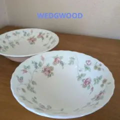 2026年最新】ウェッジウッドローズヒップの人気アイテム - メルカリ