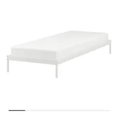 2026年最新】IKEA ベッドフレームの人気アイテム - メルカリ