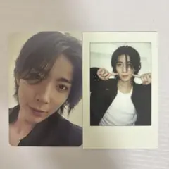 2026年最新】sf9 ジュホの人気アイテム - メルカリ