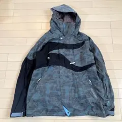 2026年最新】blueblood スノーボードの人気アイテム - メルカリ