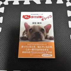 2026年最新】深見東州 本の人気アイテム - メルカリ
