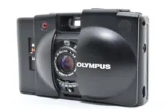 2026年最新】olympus xaの人気アイテム - メルカリ