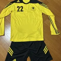 2026年最新】仙台育英 ジャージの人気アイテム - メルカリ