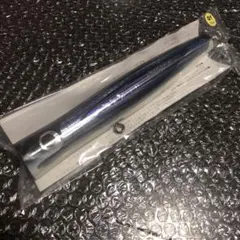 2026年最新】カーペンター ガラムの人気アイテム - メルカリ