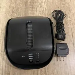 2026年最新】アトモスフィアドライブの人気アイテム - メルカリ