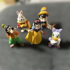 2026年最新】三菱銀行 白雪姫の人気アイテム - メルカリ