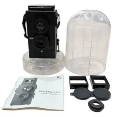 2026年最新】トイカメラ ディケイドの人気アイテム - メルカリ