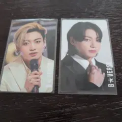 2026年最新】B☆VERSEの人気アイテム - メルカリ