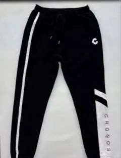 2026年最新】クロノス cronosパンツの人気アイテム - メルカリ