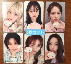 2026年最新】nmixx リリーの人気アイテム - メルカリ