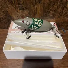 2026年最新】dowluckの人気アイテム - メルカリ