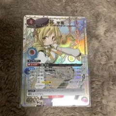 2026年最新】巴マミ ユニオンアリーナの人気アイテム - メルカリ