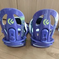 2026年最新】flux rk30の人気アイテム - メルカリ