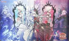 2026年最新】MALICE プレイマットの人気アイテム - メルカリ