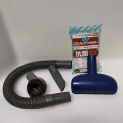 2026年最新】こまめちゃん PV-H23の人気アイテム - メルカリ