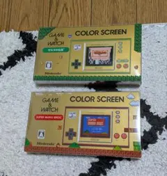 2026年最新】nintendo switch ゼルダの伝説 セットの人気アイテム