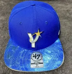 2026年最新】横浜ベイスターズ プロコレの人気アイテム - メルカリ