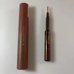 2026年最新】COREFIT フェイスポインターの人気アイテム - メルカリ