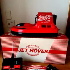 2026年最新】コカコーラ ラジオの人気アイテム - メルカリ