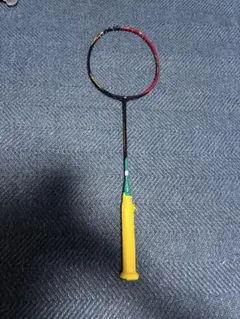 2026年最新】アストロクス 88d 廃盤の人気アイテム - メルカリ