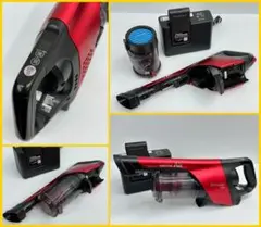 2026年最新】シャープ コードレス掃除機 充電器の人気アイテム - メルカリ