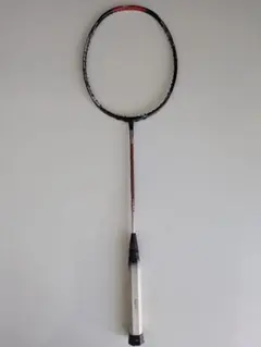 2026年最新】コンポジットテクノバドミントンの人気アイテム - メルカリ