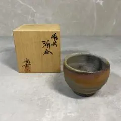 2026年最新】小西陶古の人気アイテム - メルカリ