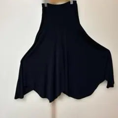 2026年最新】チャコット 社交ダンス スカートの人気アイテム - メルカリ