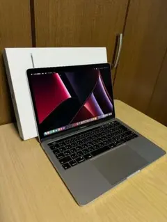 2026年最新】macbook illustrator photoshopの人気アイテム - メルカリ