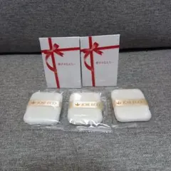 2026年最新】ロイヤルハーブexクリームの人気アイテム - メルカリ