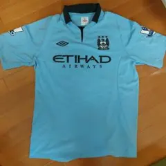 マンチェスター・ユナイテッド 1999 ヴィンテージ（Umbro／SHARP