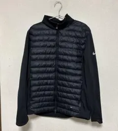 2026年最新】ナイキ エアロロフト ゴルフの人気アイテム - メルカリ