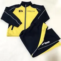 2026年最新】リベルタ ジャージ 115の人気アイテム - メルカリ